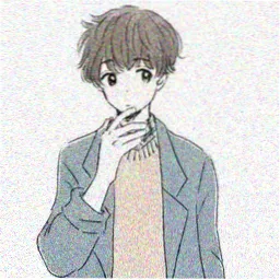 读者周立安的头像占位图